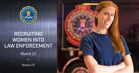 FBI Albany to host recruiting event for women